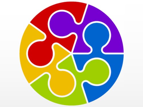 Forbes India Forbes India Image