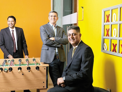 Forbes India Forbes India Image