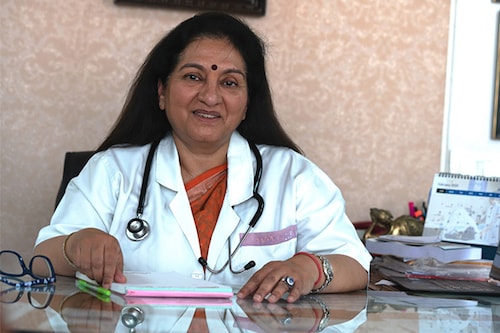 Forbes India Image