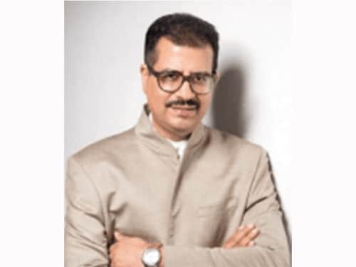 Forbes India Image