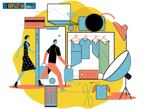 Forbes India Image