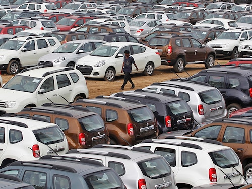 Forbes India Forbes India Image