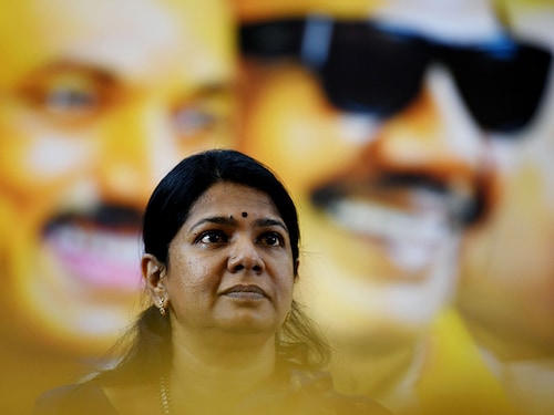 Forbes India Forbes India Image