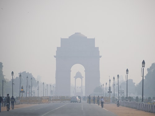 Forbes India Image