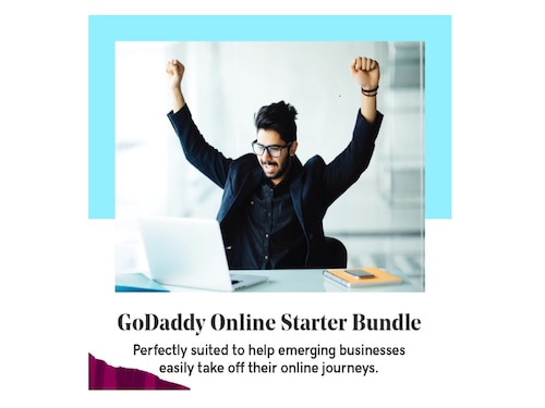 Forbes India Image