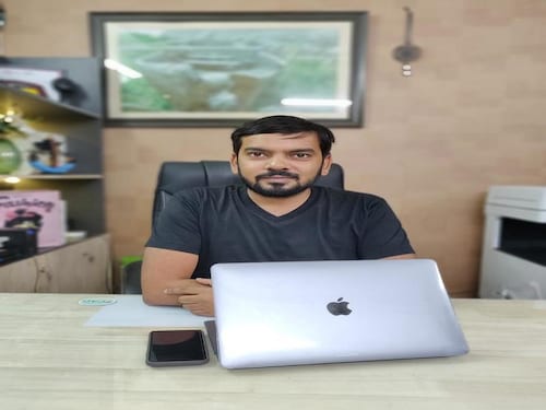 Forbes India Image