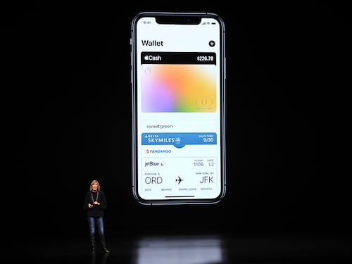 Forbes India Image