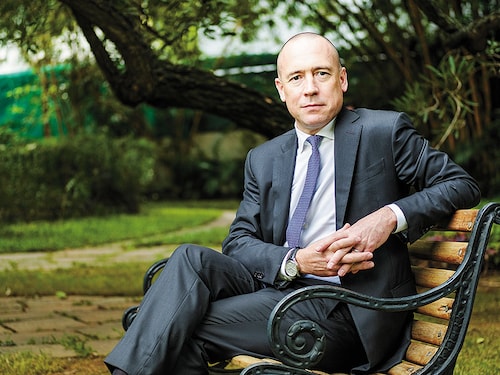 Forbes India Forbes India Image