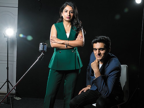 Forbes India Image