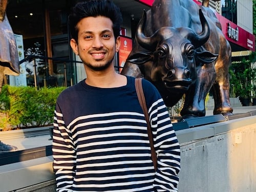 Forbes India Image