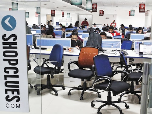Forbes India Forbes India Image