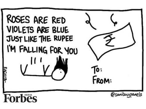 Forbes India Forbes India Image