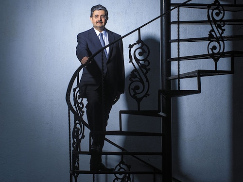 Forbes India Forbes India Image