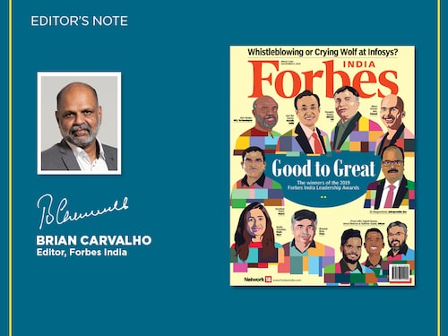 Forbes India Image