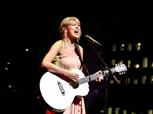 Forbes List Forbes List Logo