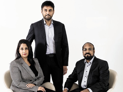 Forbes India Forbes India Image