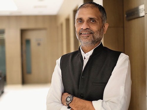 Forbes India Image