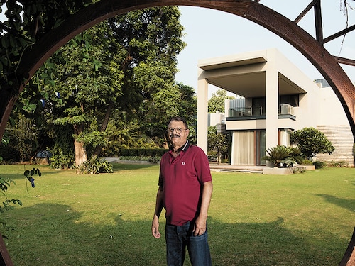 Forbes India Image