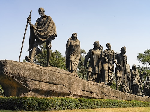 Forbes India Image