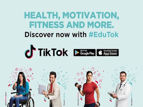 Forbes India Forbes India Image