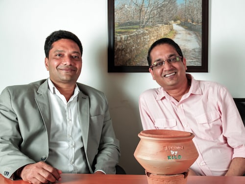 Forbes India Forbes India Image