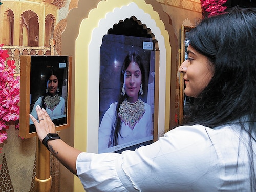 Forbes India Image