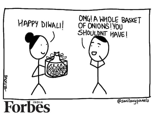 Forbes India Image