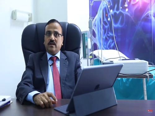Forbes India Image