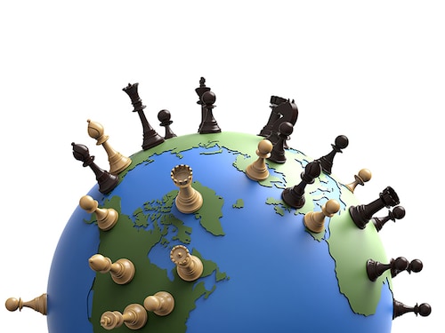 Forbes India Image