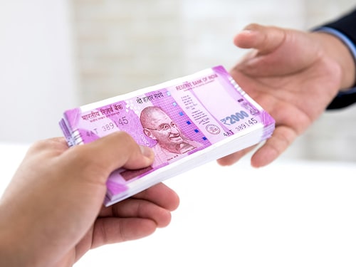 Forbes India Image