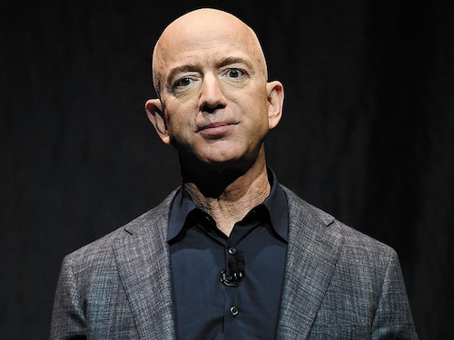 Forbes India Forbes India Image