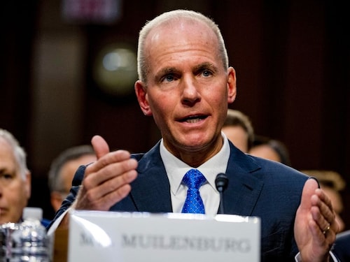 Forbes List Forbes List Logo