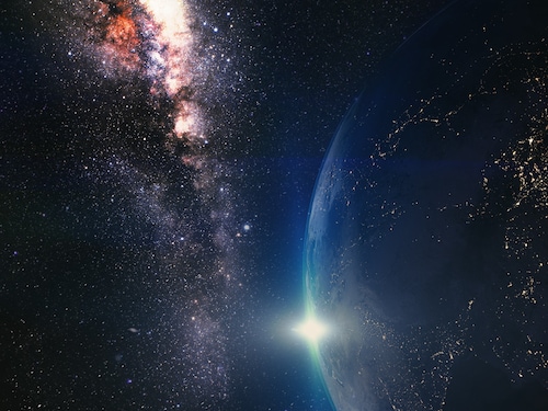 Forbes List Forbes List Logo