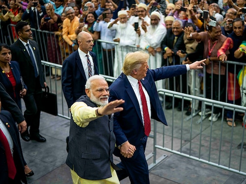 Forbes India Image