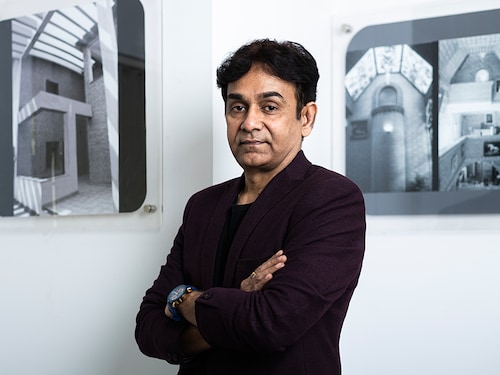 Forbes India Image