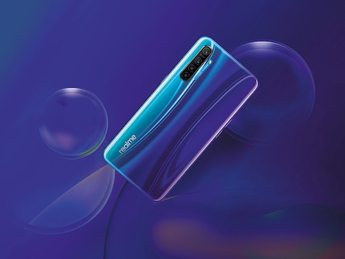 Forbes India Image
