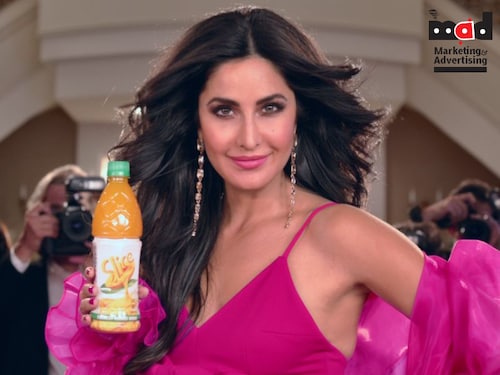Forbes India Image