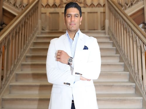 Forbes India Forbes India Image