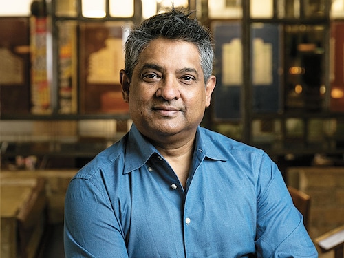 Forbes India Image