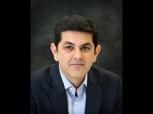 Forbes India Image