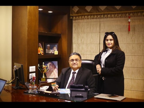 Forbes India Forbes India Image
