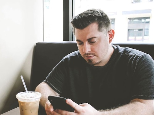 Forbes List Forbes List Logo