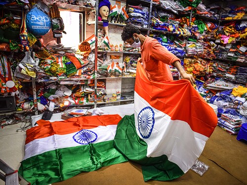 Forbes India Forbes India Image