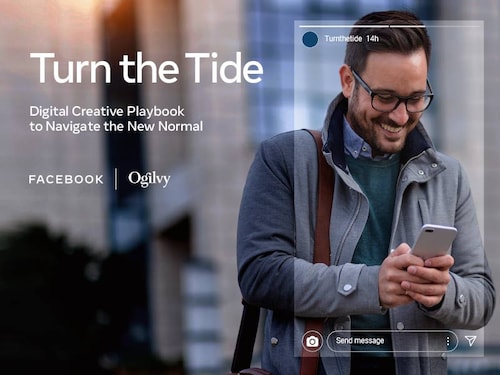 Forbes List Forbes List Logo