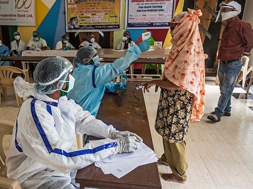 Forbes List Forbes List Logo