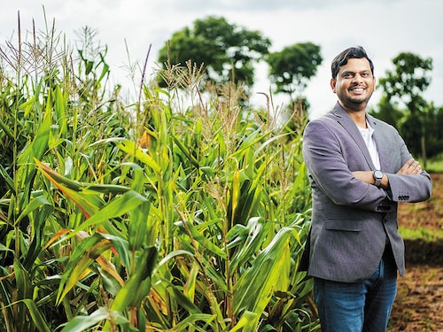 Forbes India Forbes India Image