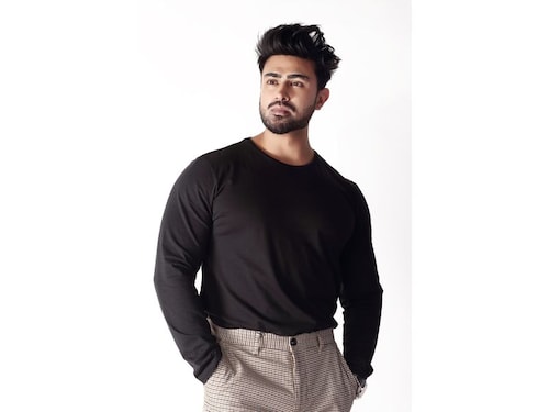 Forbes India Image