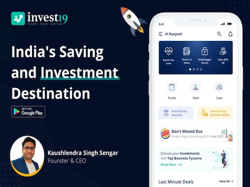 Forbes List Forbes List Logo