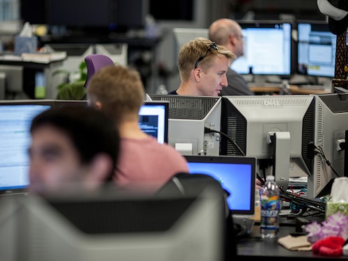 Forbes List Forbes List Logo