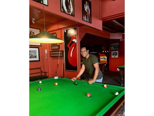 Forbes List Forbes List Logo